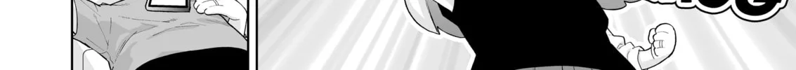 A Story of an Utterly Ordinary Couple, chapter 26, page 4