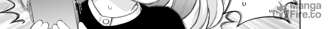 A Story of an Utterly Ordinary Couple, chapter 26, page 6