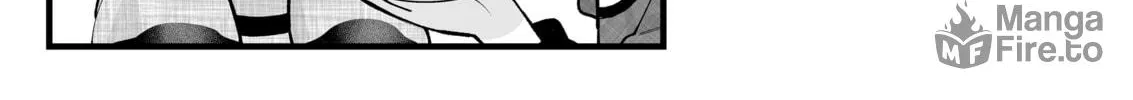 A Story of an Utterly Ordinary Couple, chapter 27, page 6