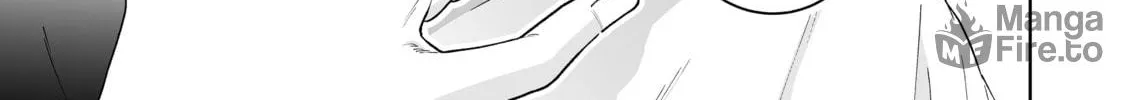 A Story of an Utterly Ordinary Couple, chapter 30, page 6