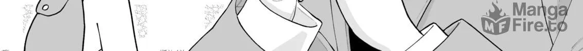 A Story of an Utterly Ordinary Couple, chapter 33, page 6