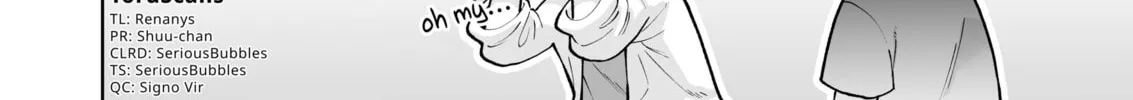 A Story of an Utterly Ordinary Couple, chapter 34, page 8