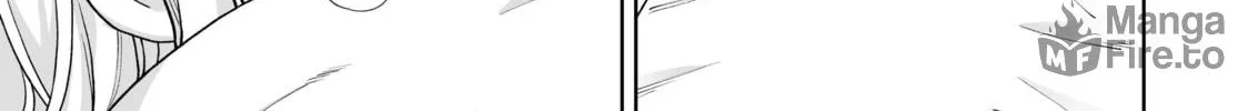 A Story of an Utterly Ordinary Couple, chapter 36, page 6
