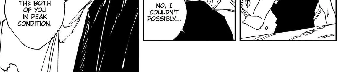 MAD, chapter 50, page 14