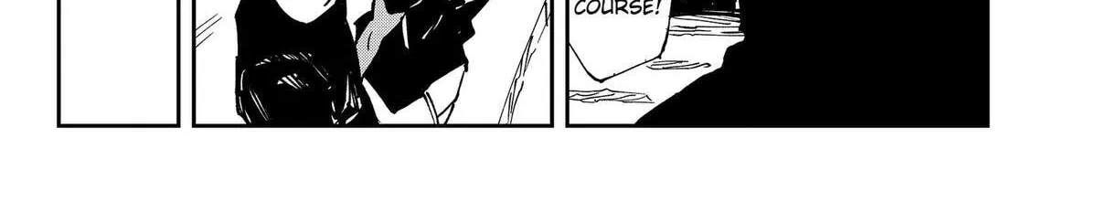 MAD, chapter 50, page 36