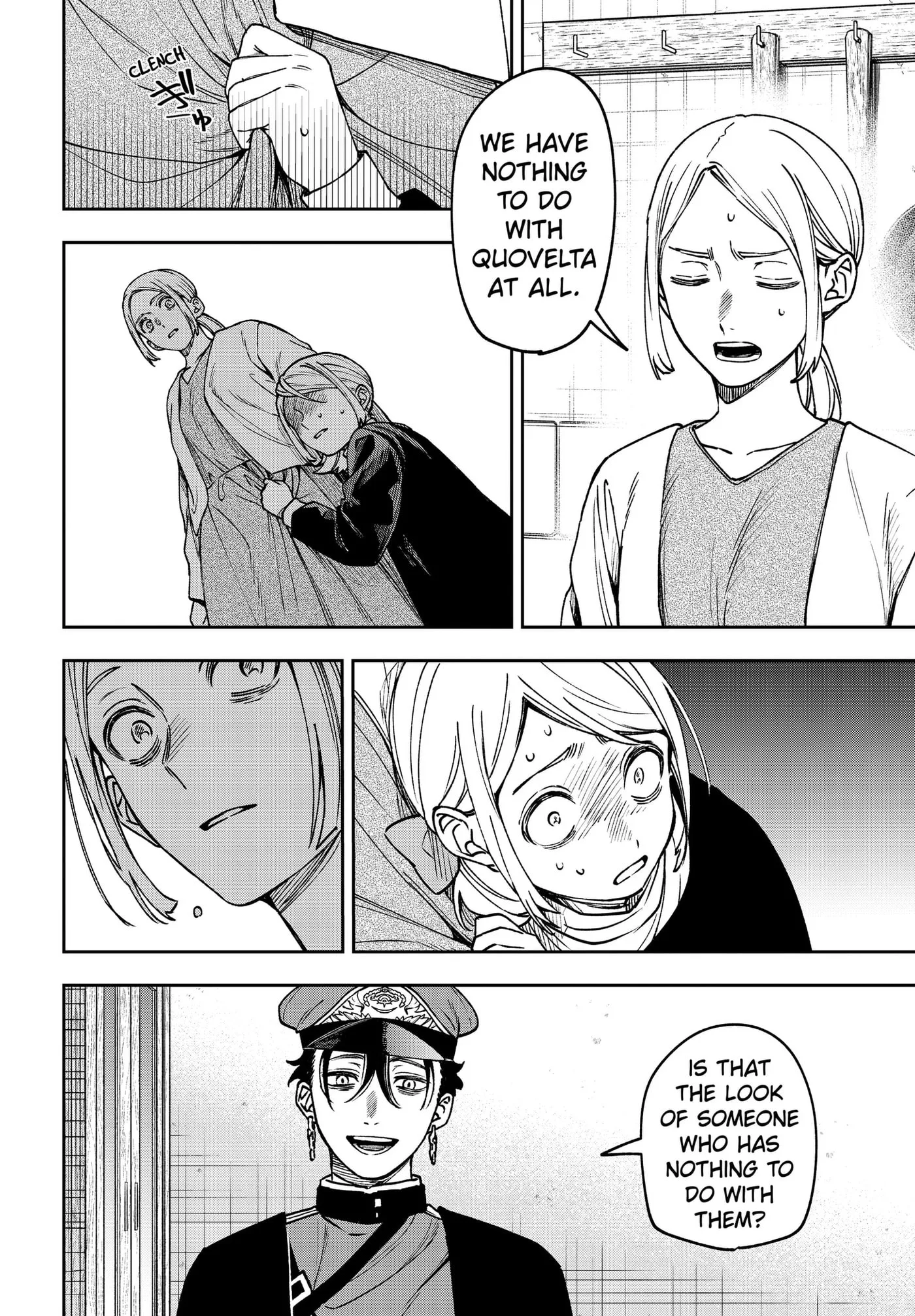 WITCHRIV, chapter 31, page 4