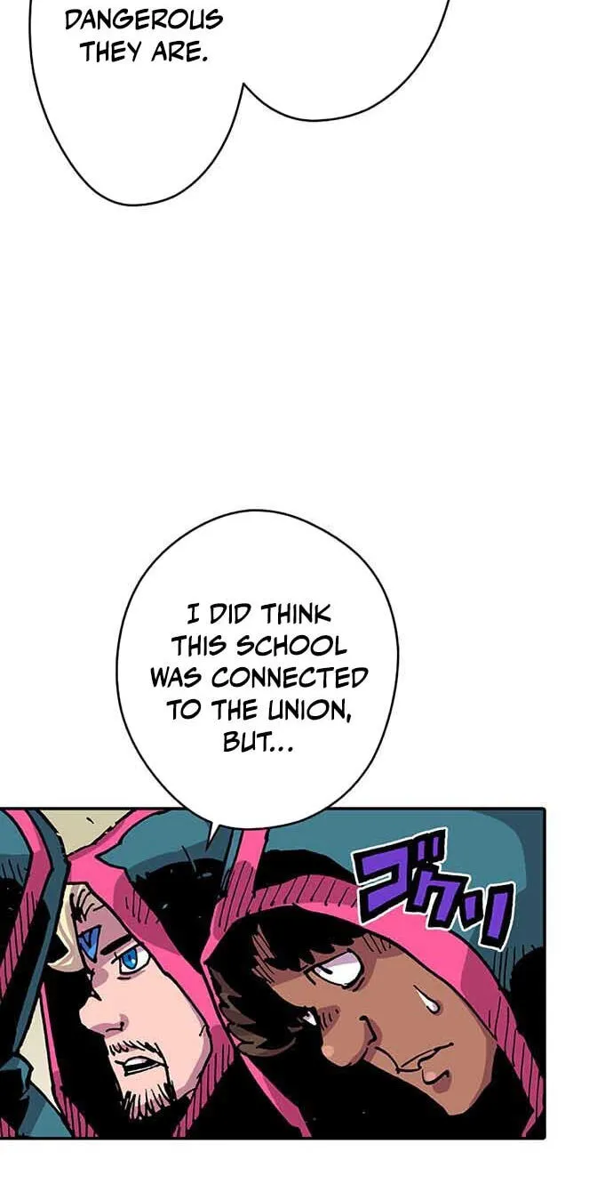 Clevatess, chapter 100, page 2