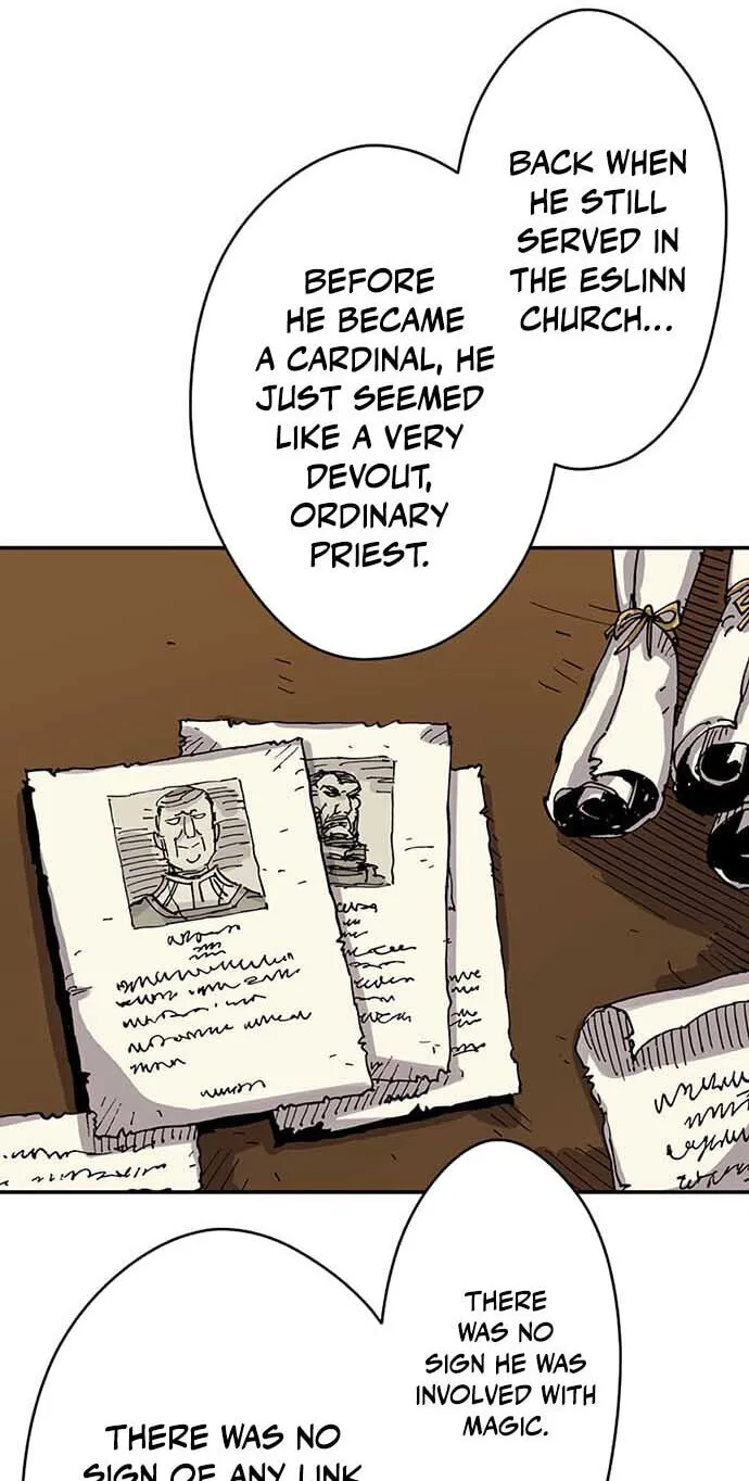 Clevatess, chapter 100, page 24