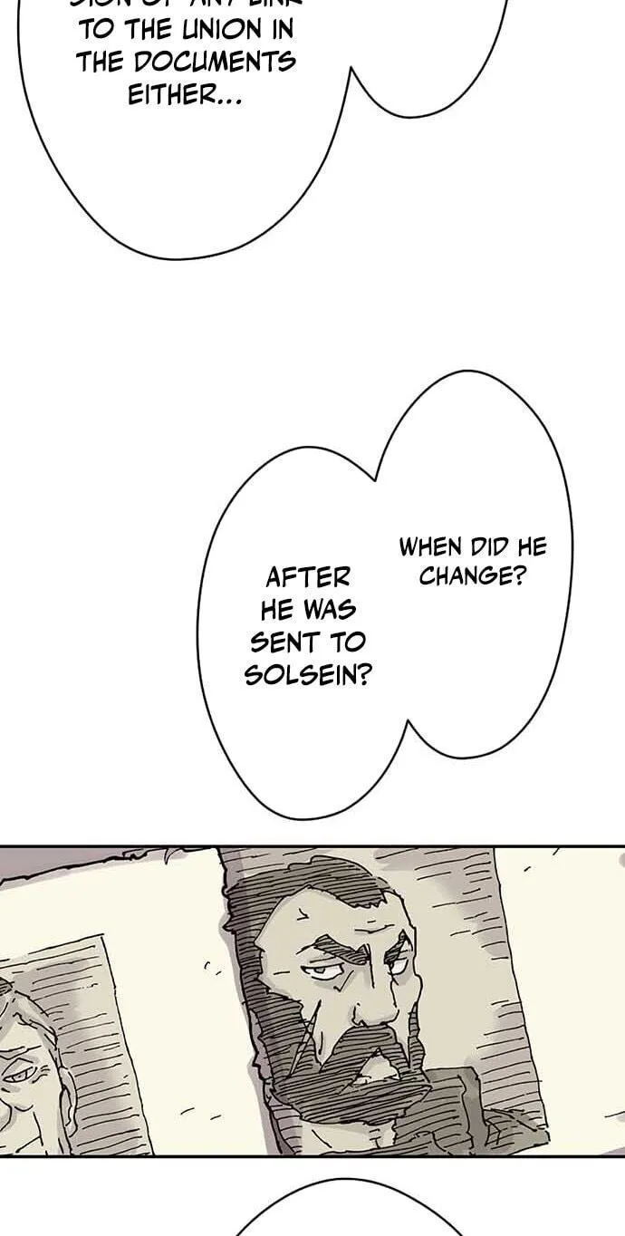 Clevatess, chapter 100, page 25