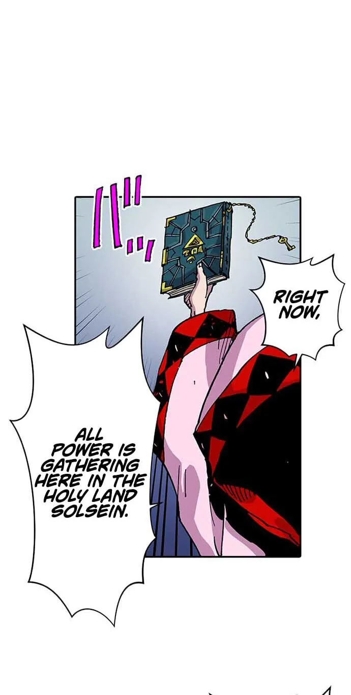 Clevatess, chapter 100, page 28