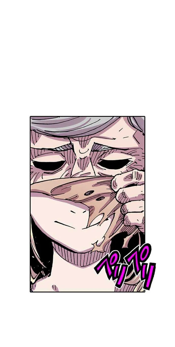 Clevatess, chapter 100, page 50