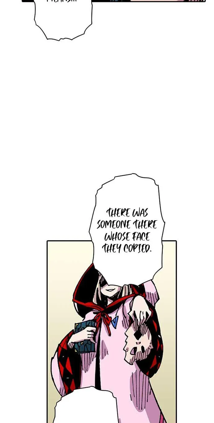 Clevatess, chapter 100, page 53