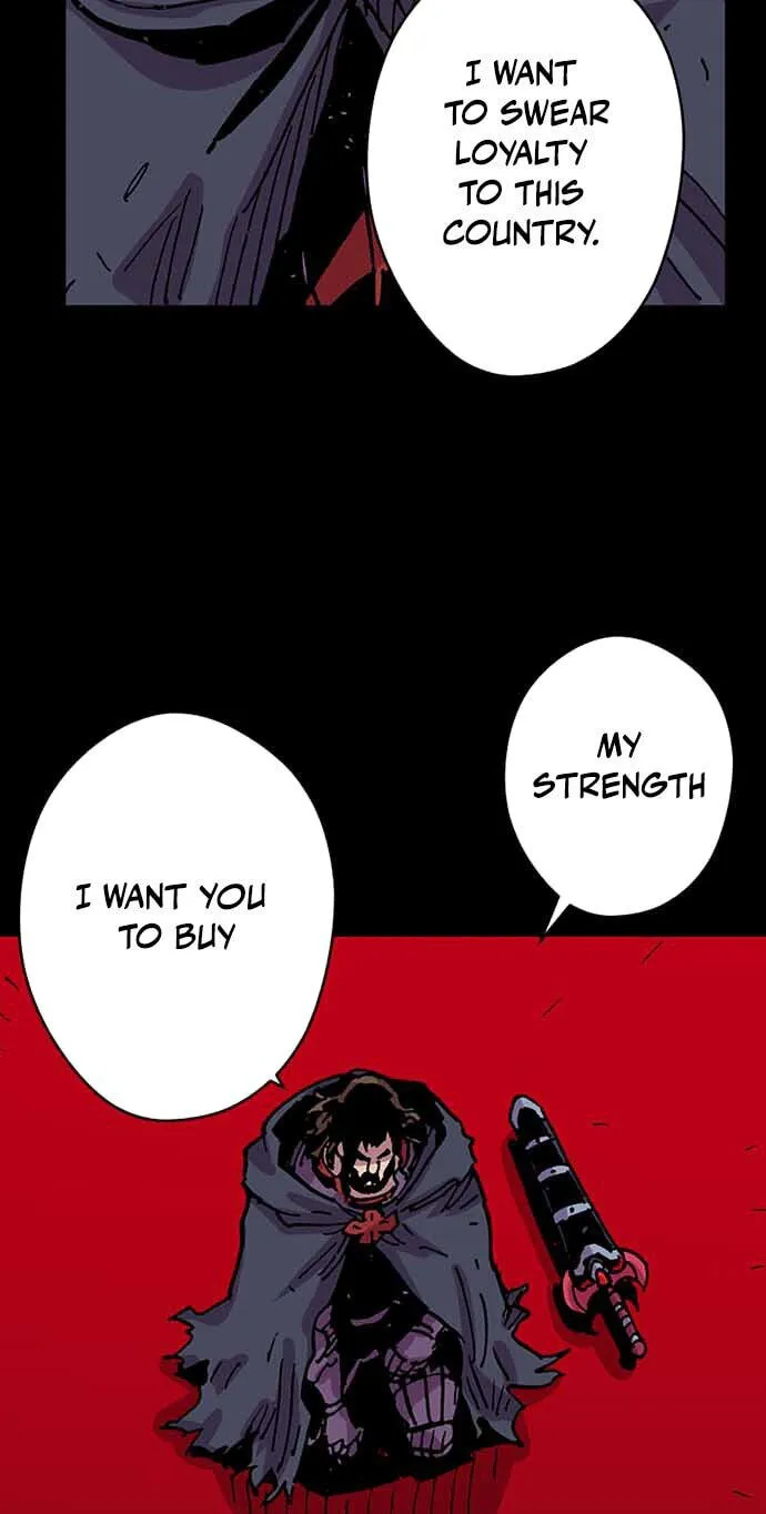 Clevatess, chapter 101, page 29