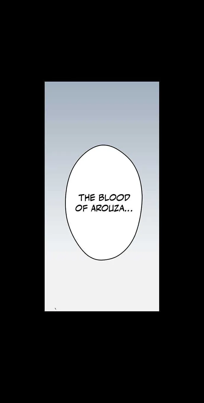 Clevatess, chapter 101, page 60