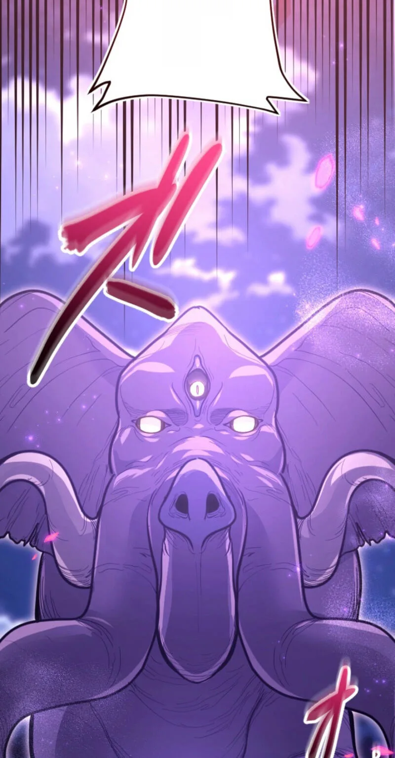 The Regressed Sword Saint’s Magic Theory, chapter 22, page 47