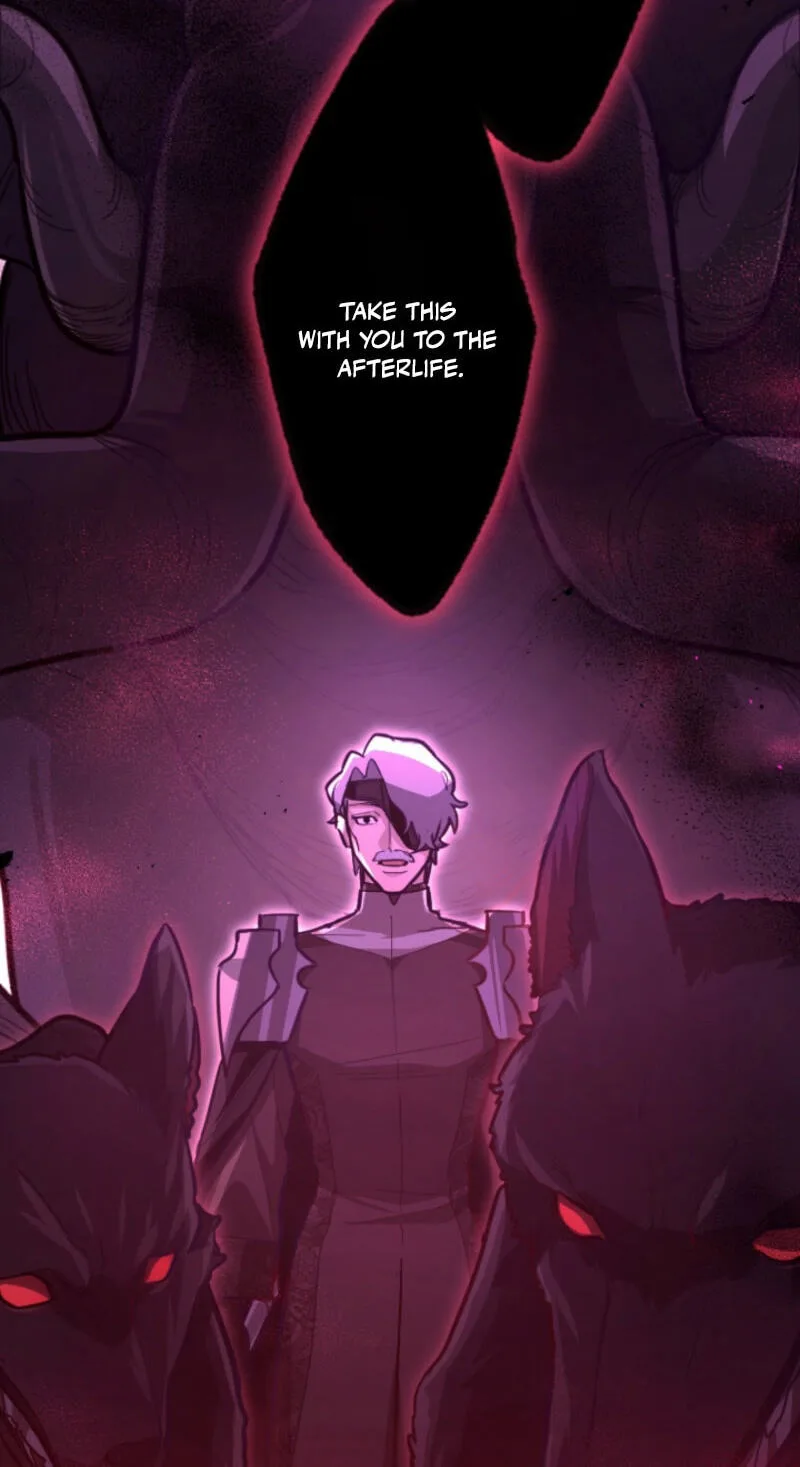 The Regressed Sword Saint’s Magic Theory, chapter 22, page 60