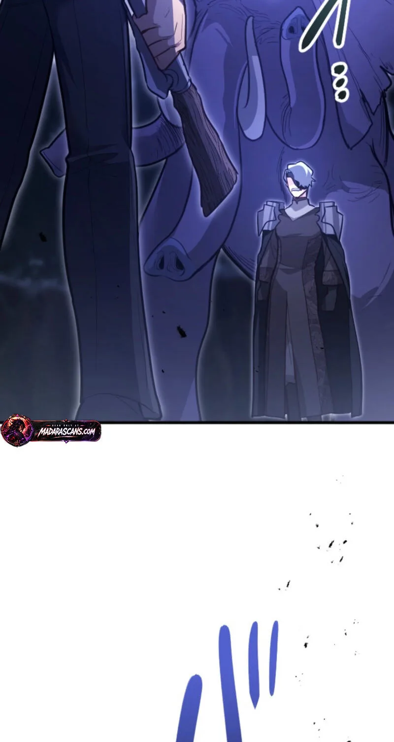 The Regressed Sword Saint’s Magic Theory, chapter 23, page 14