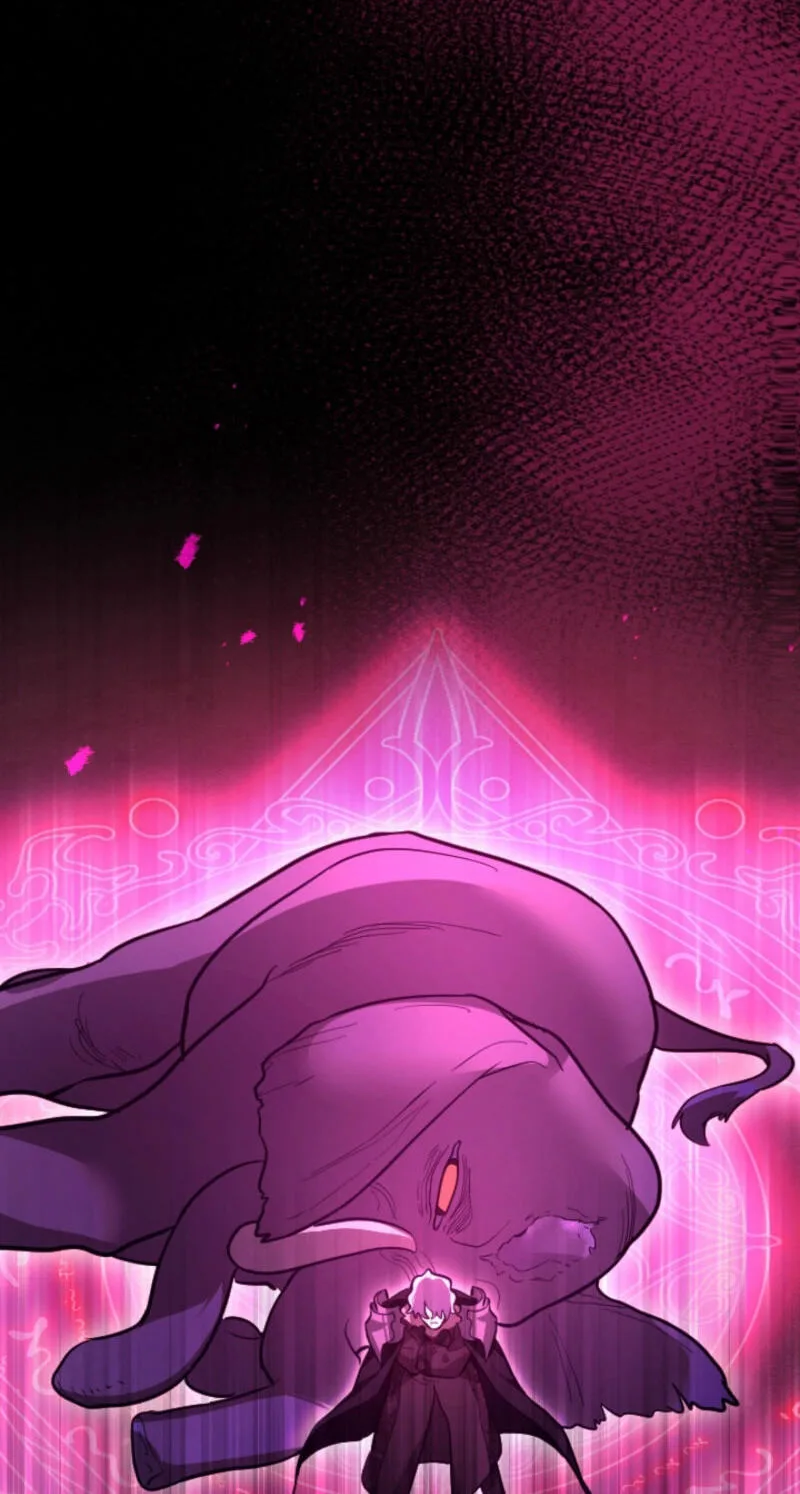 The Regressed Sword Saint’s Magic Theory, chapter 23, page 71