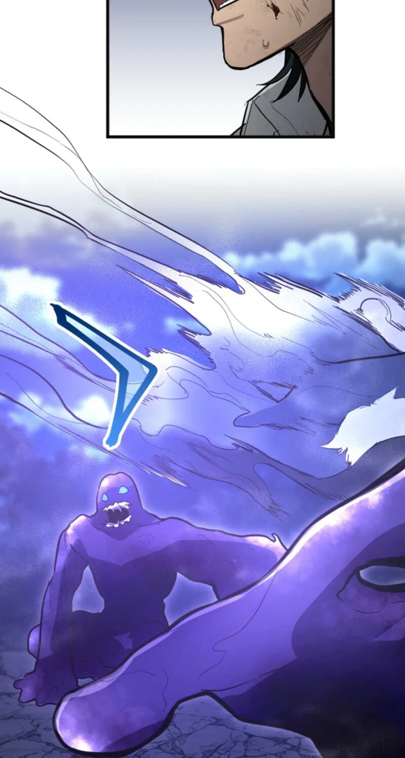 The Regressed Sword Saint’s Magic Theory, chapter 24, page 26