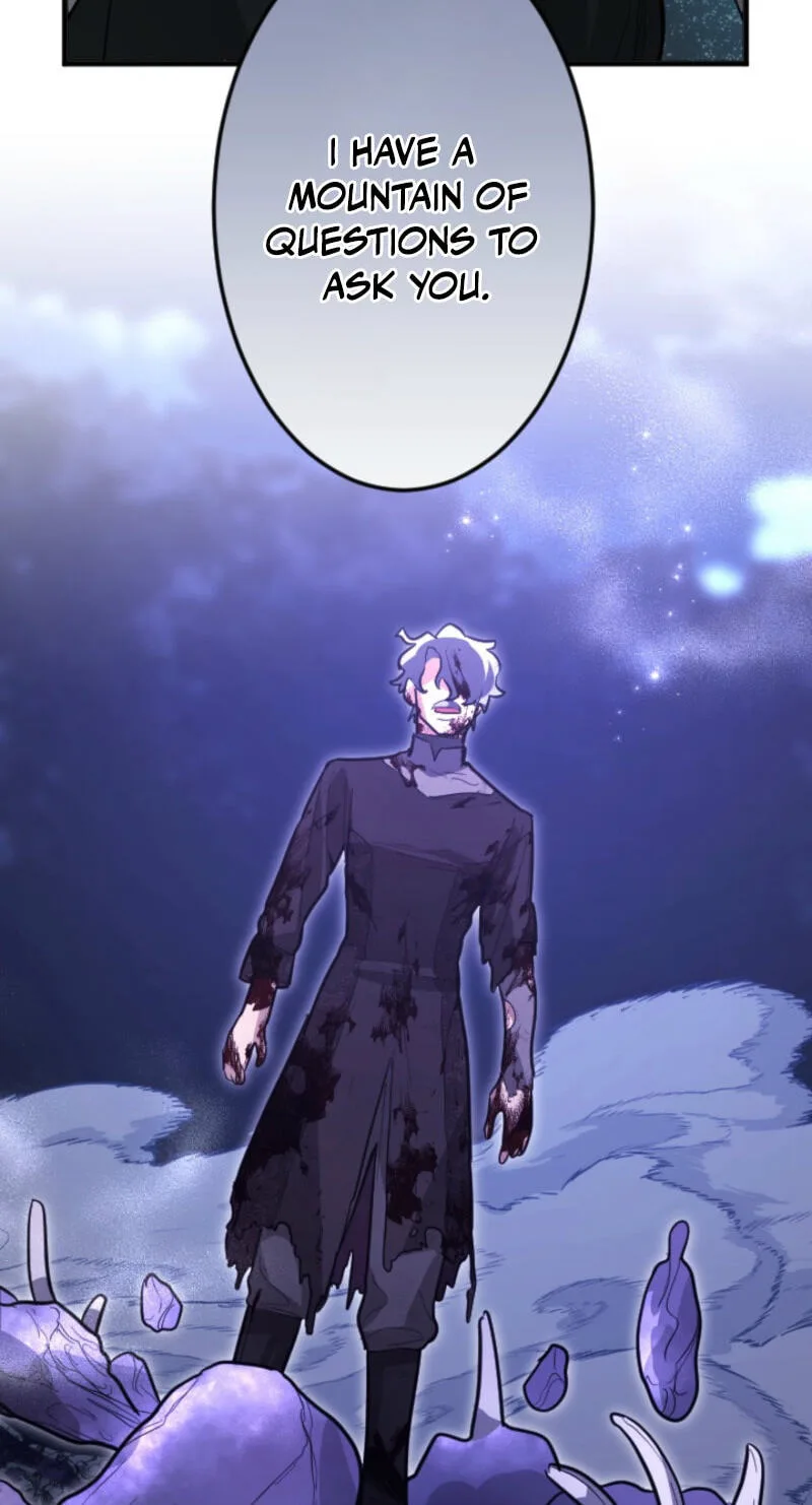 The Regressed Sword Saint’s Magic Theory, chapter 24, page 39