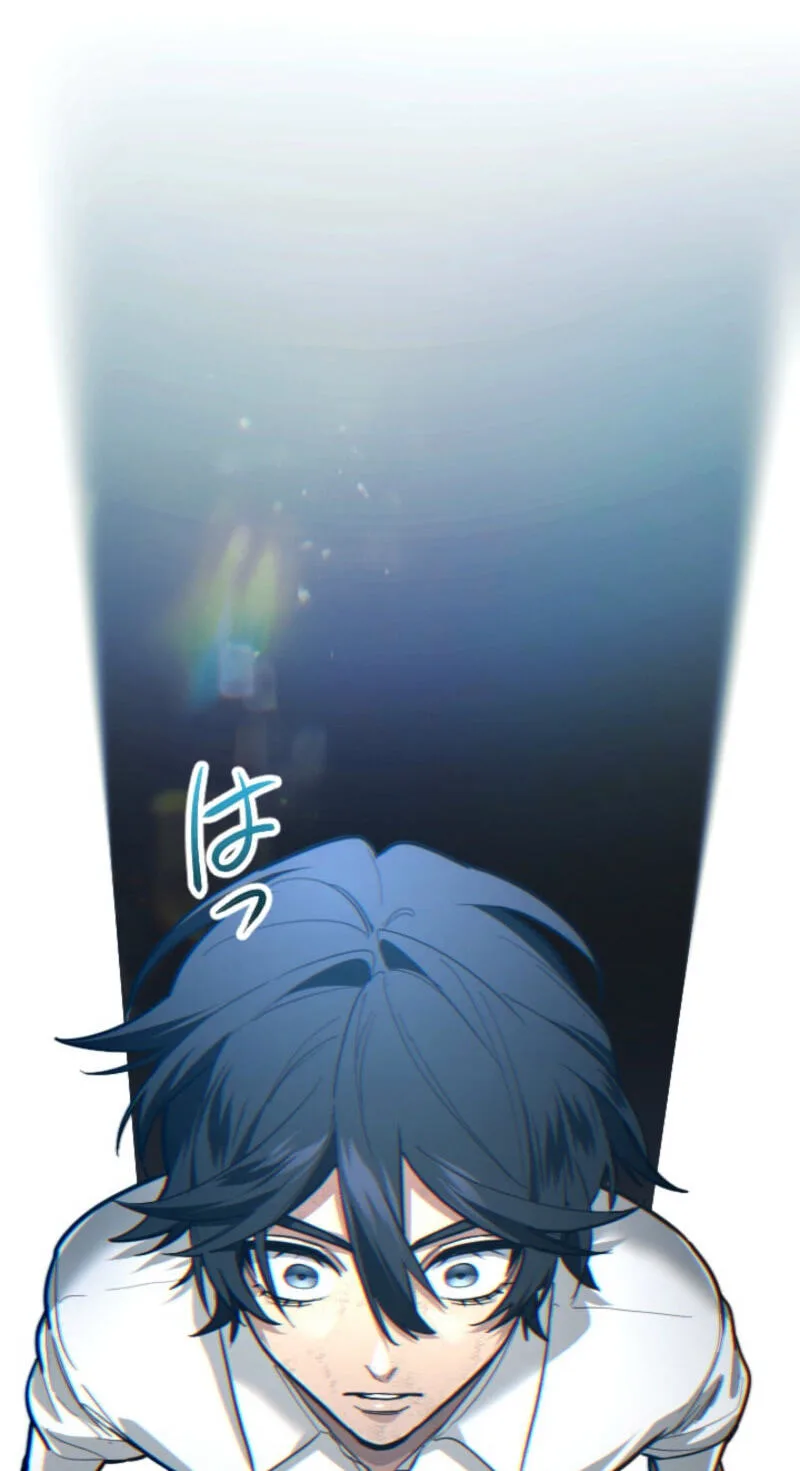 The Regressed Sword Saint’s Magic Theory, chapter 24, page 49