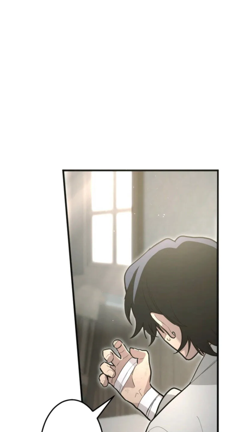 The Regressed Sword Saint’s Magic Theory, chapter 24, page 56