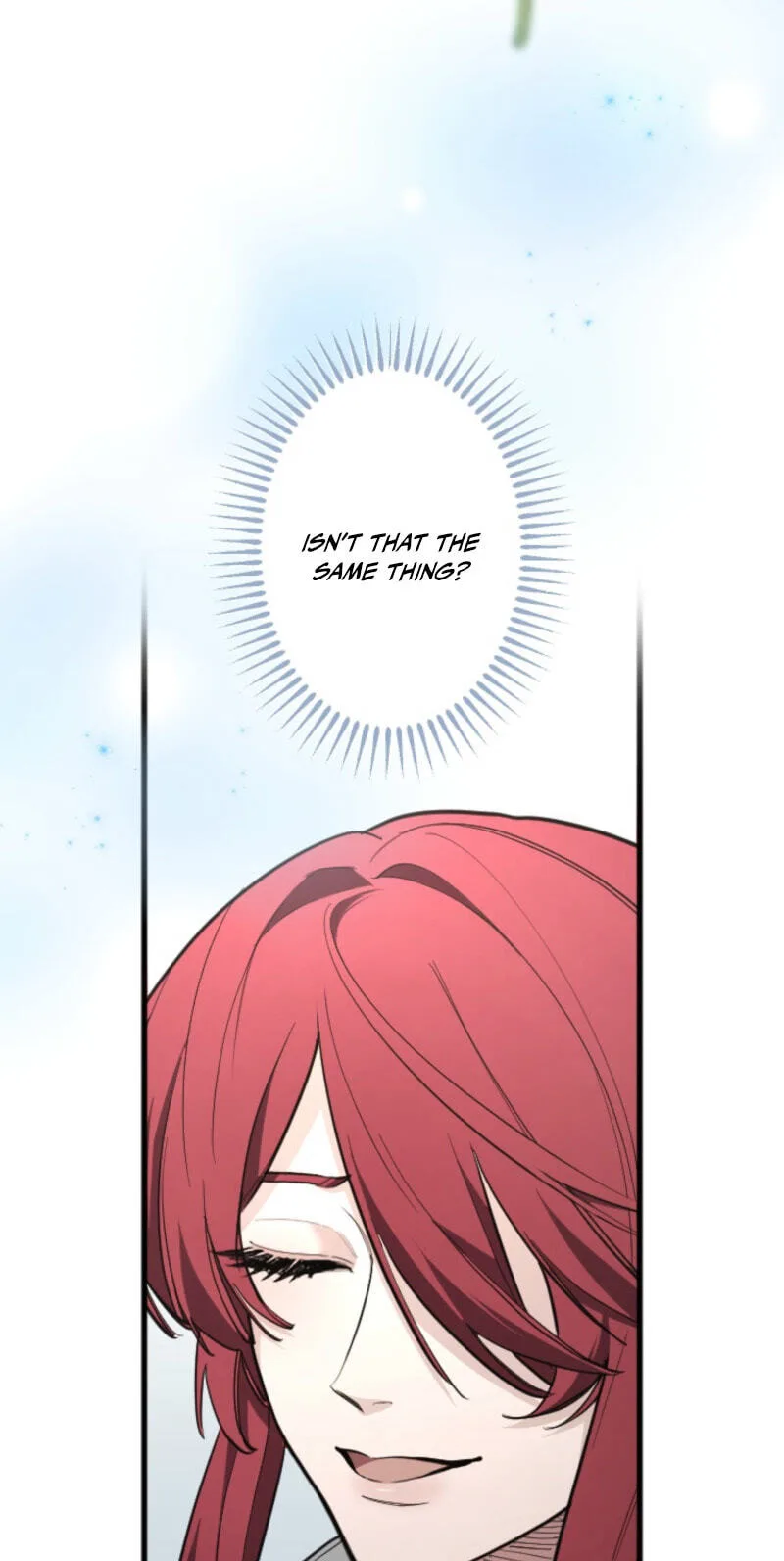 The Regressed Sword Saint’s Magic Theory, chapter 24, page 76