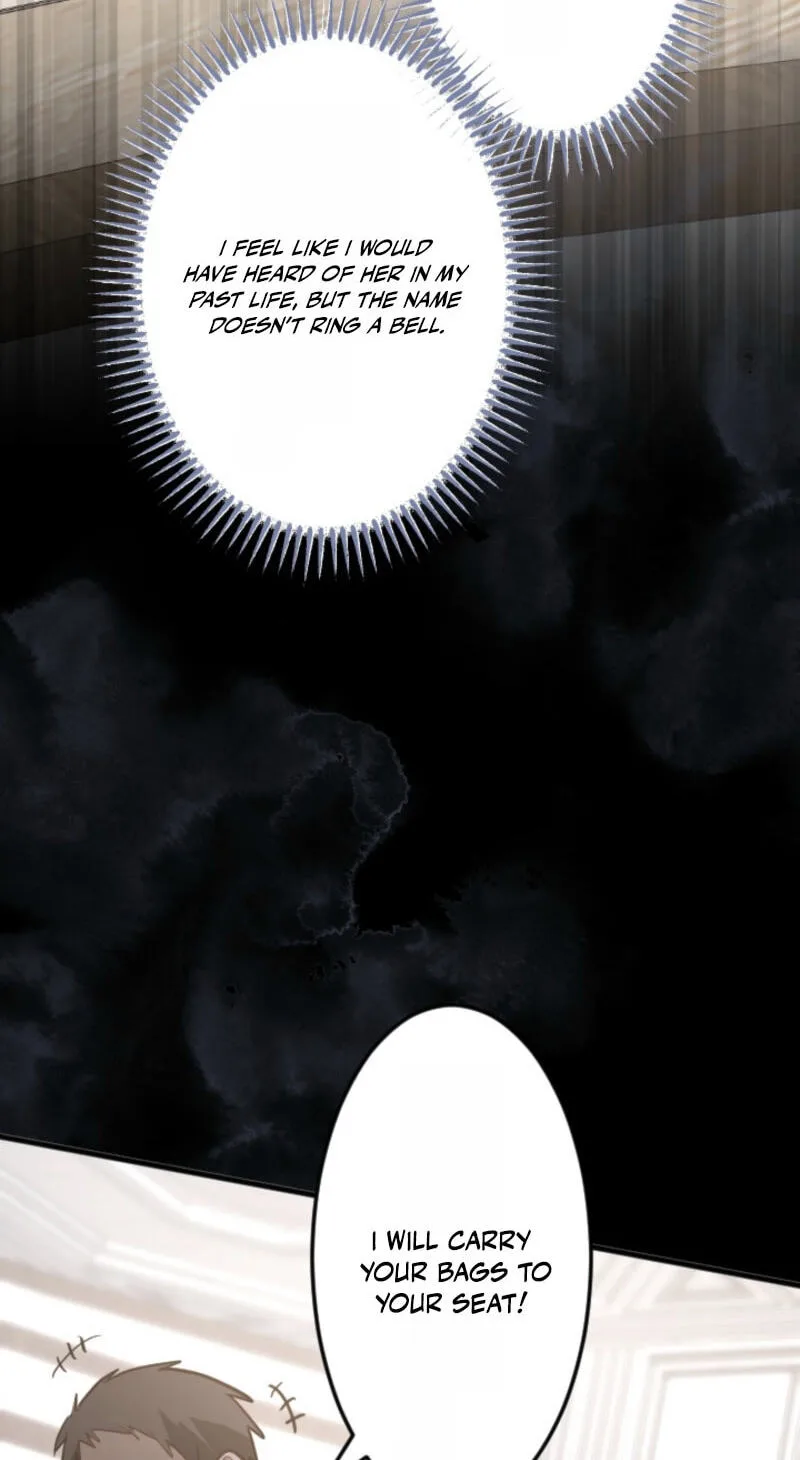 The Regressed Sword Saint’s Magic Theory, chapter 25, page 24