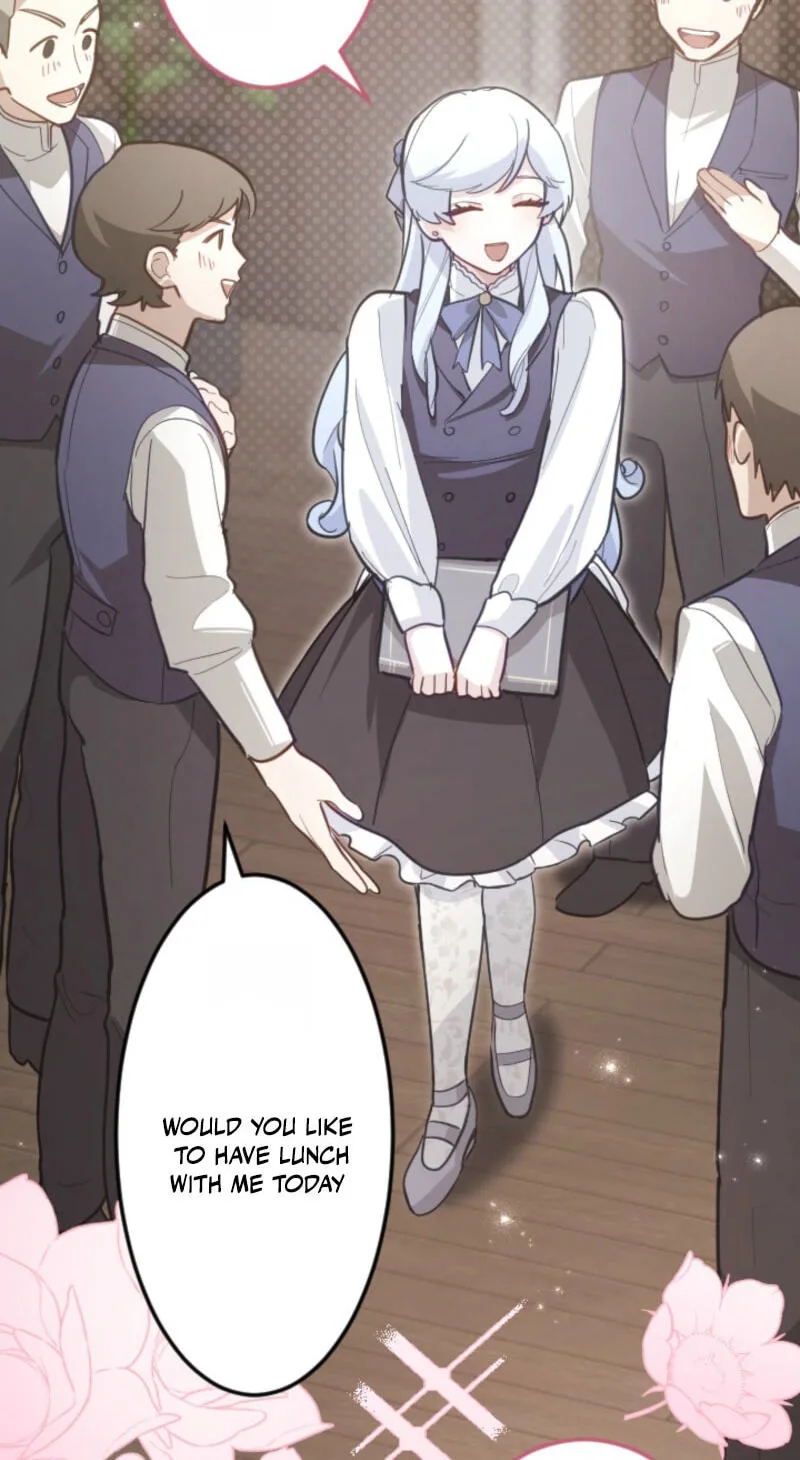 The Regressed Sword Saint’s Magic Theory, chapter 25, page 26