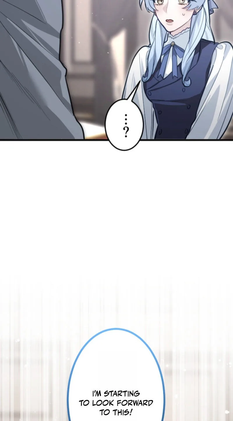 The Regressed Sword Saint’s Magic Theory, chapter 25, page 71