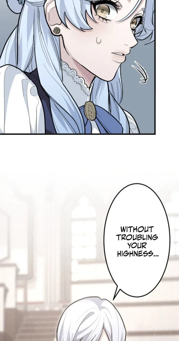 The Regressed Sword Saint’s Magic Theory, chapter 26, page 10