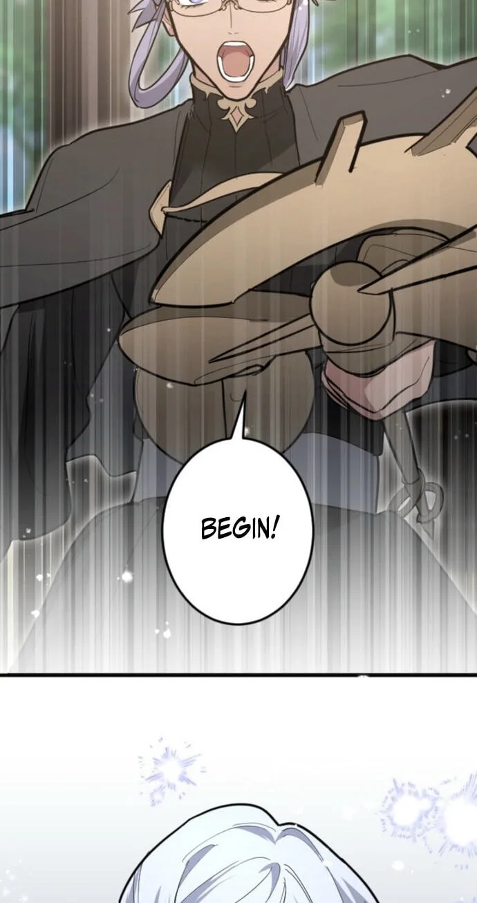 The Regressed Sword Saint’s Magic Theory, chapter 26, page 38