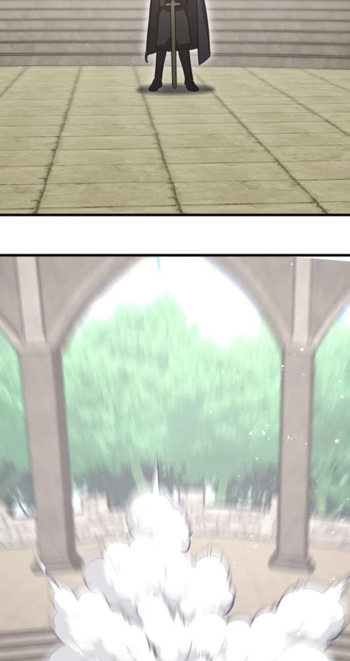 The Regressed Sword Saint’s Magic Theory, chapter 26, page 40