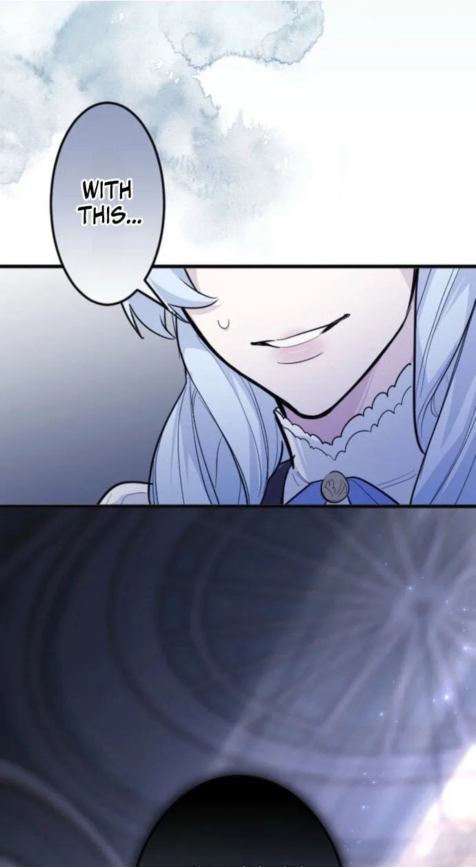 The Regressed Sword Saint’s Magic Theory, chapter 26, page 78
