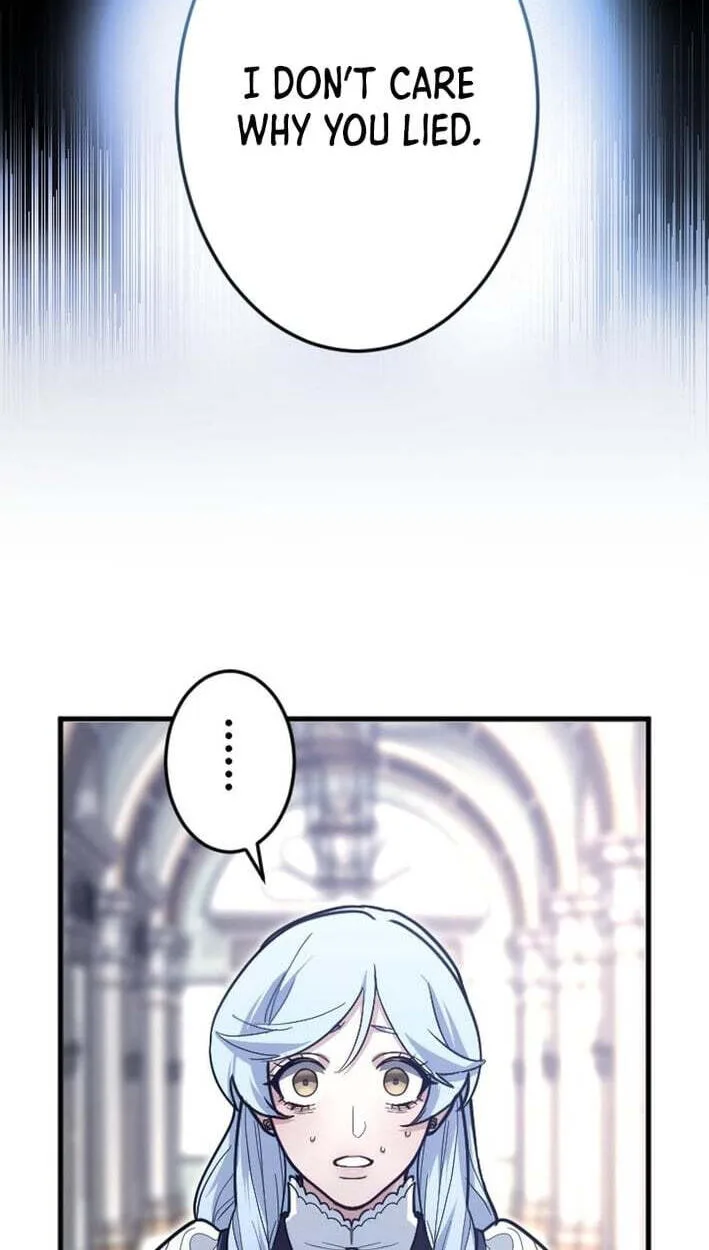 The Regressed Sword Saint’s Magic Theory, chapter 27, page 15