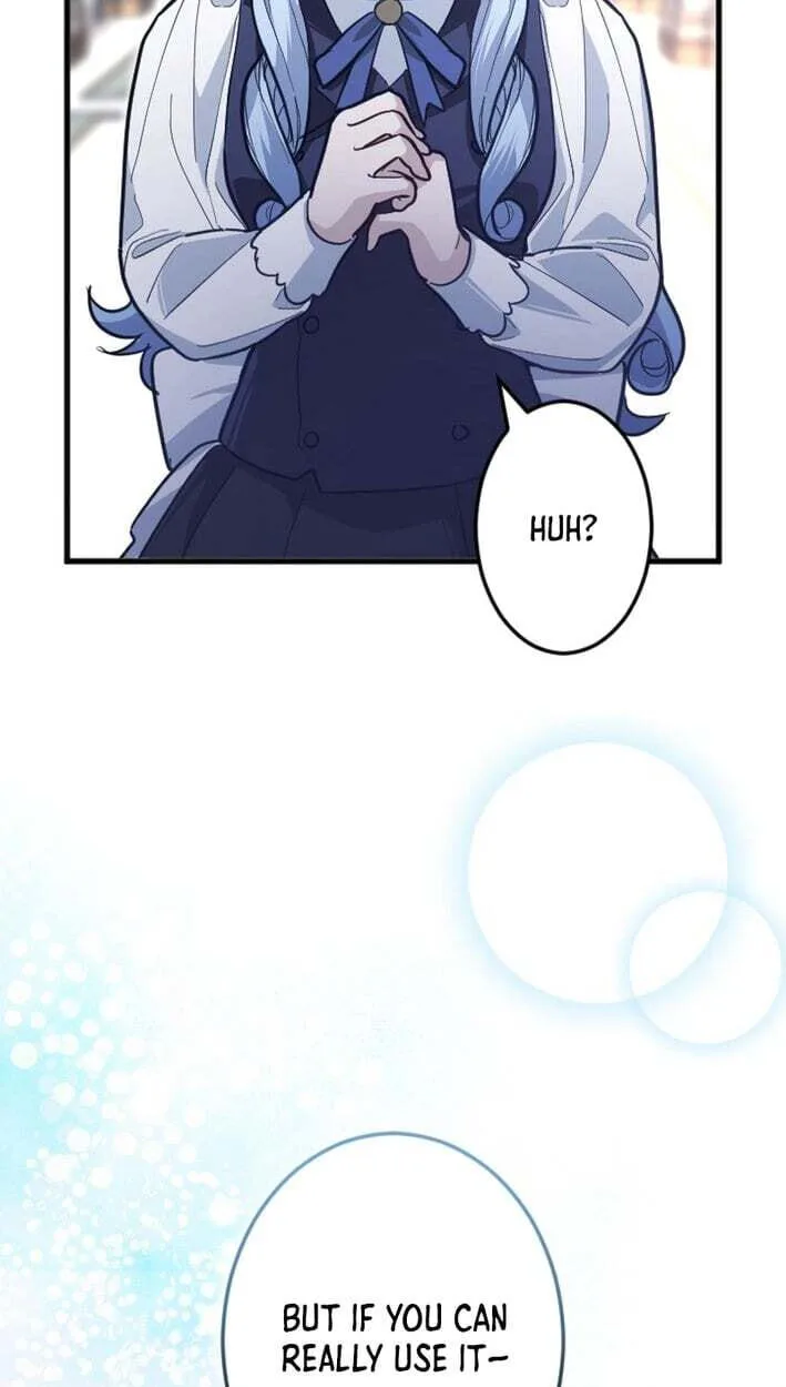 The Regressed Sword Saint’s Magic Theory, chapter 27, page 16