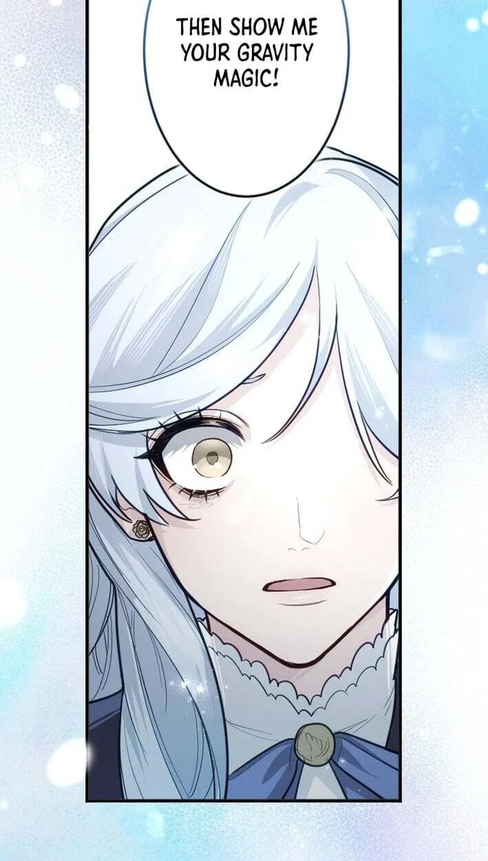 The Regressed Sword Saint’s Magic Theory, chapter 27, page 18