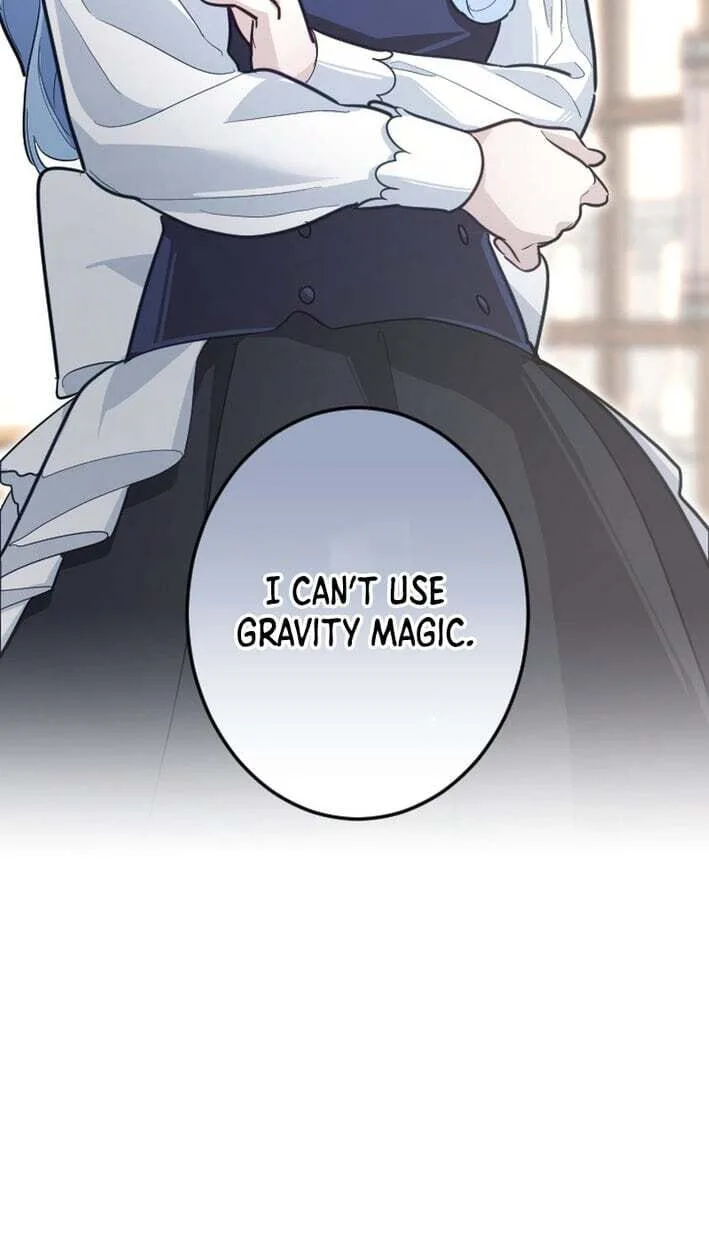 The Regressed Sword Saint’s Magic Theory, chapter 27, page 24