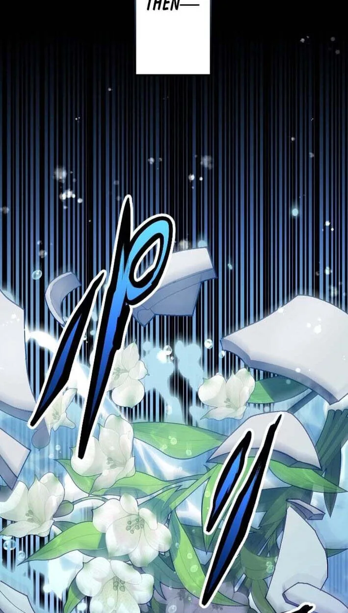 The Regressed Sword Saint’s Magic Theory, chapter 27, page 35