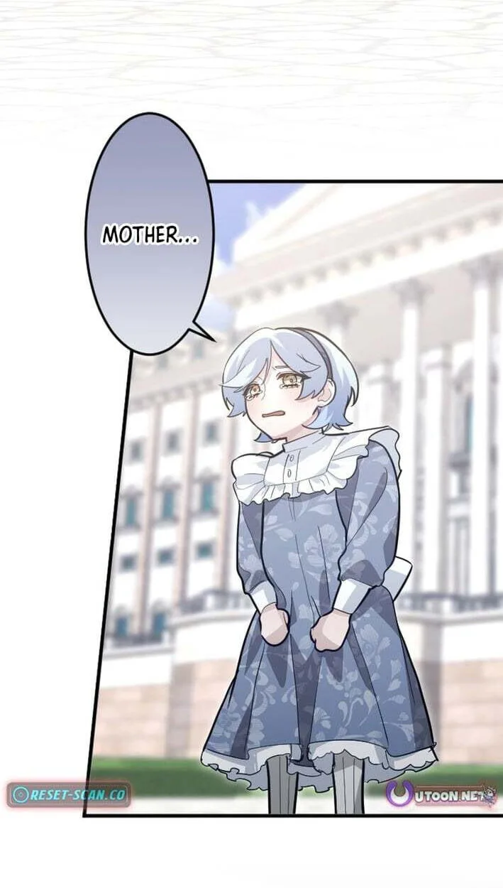 The Regressed Sword Saint’s Magic Theory, chapter 27, page 51
