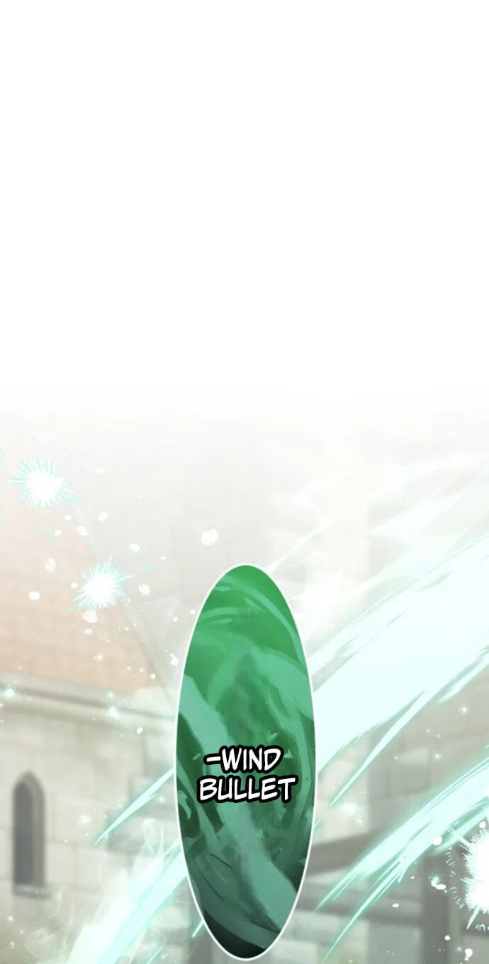The Regressed Sword Saint’s Magic Theory, chapter 28, page 15