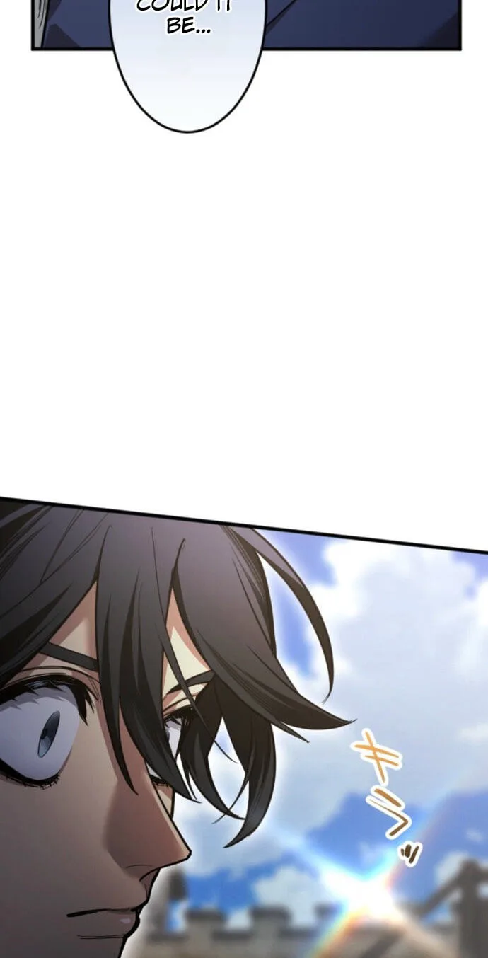 The Regressed Sword Saint’s Magic Theory, chapter 28, page 59