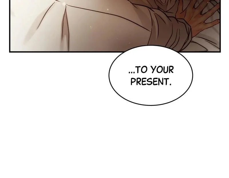 Daytime Star, chapter 55, page 10