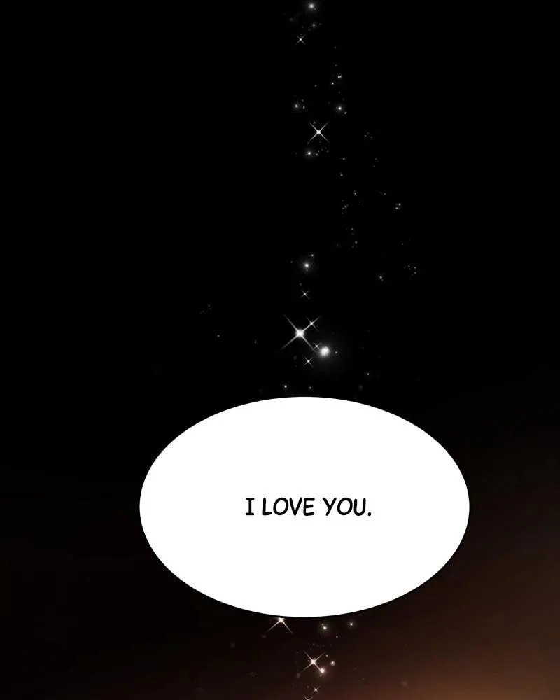 Daytime Star, chapter 55, page 44