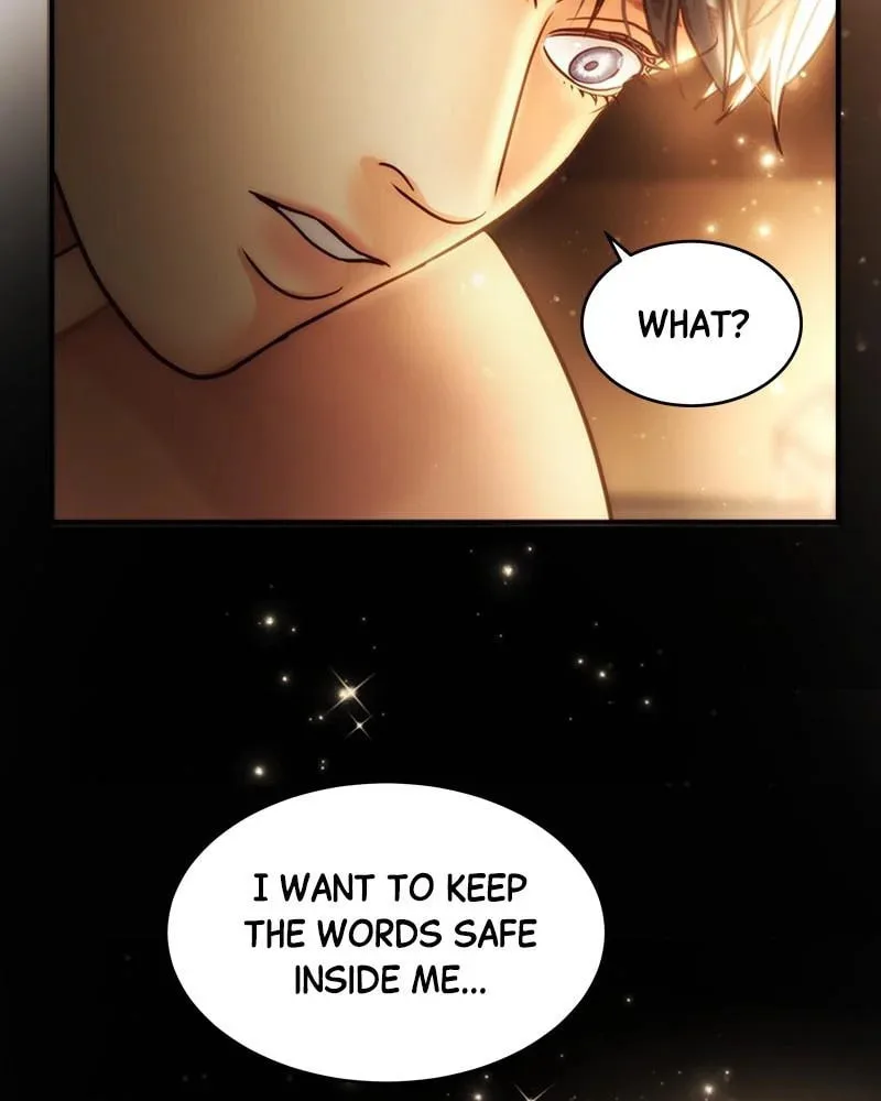 Daytime Star, chapter 55, page 52