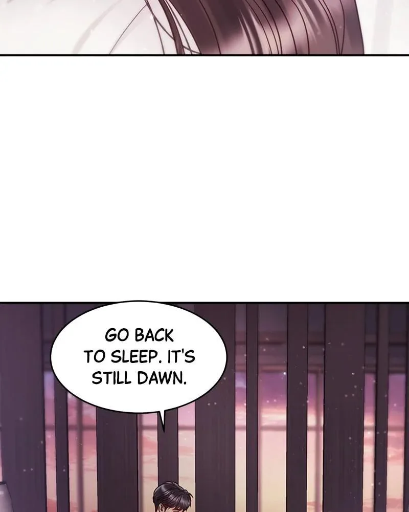 Daytime Star, chapter 55, page 74