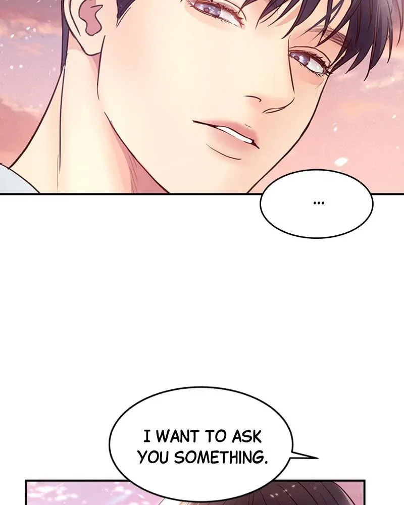Daytime Star, chapter 55, page 93