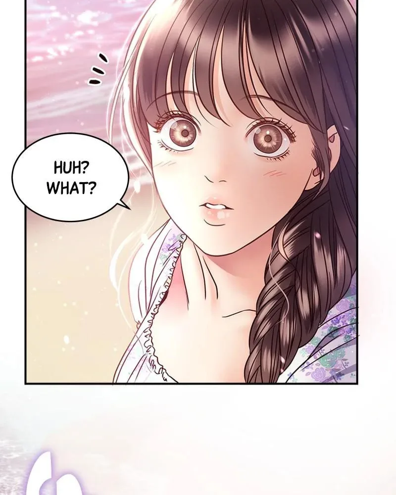 Daytime Star, chapter 55, page 94