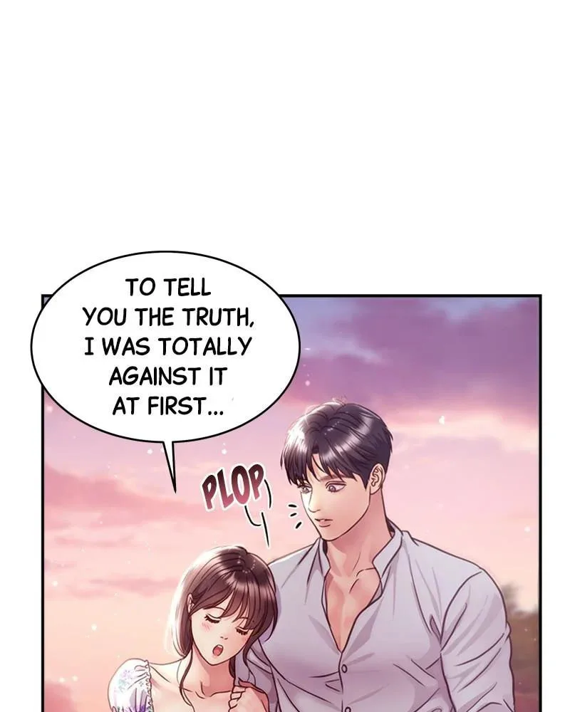 Daytime Star, chapter 55, page 100