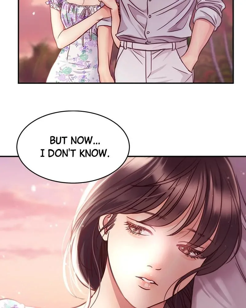 Daytime Star, chapter 55, page 101